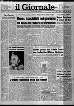 giornale/CFI0438327/1975/n. 135 del 13 giugno